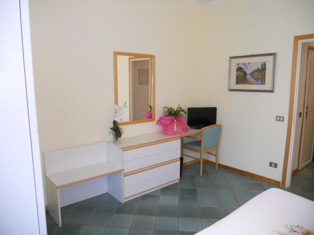 Aparthotel Cav Approdo à Castiglione della Pescaia Extérieur photo